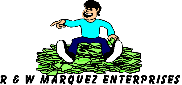 R & W  Marquez Enterprises
