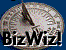 SearchBizWiz!