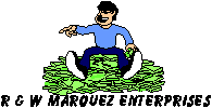 R & W Marquez Enterprises