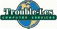 Trouble-Les Computers